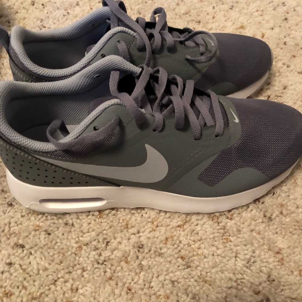 Nike Air Max